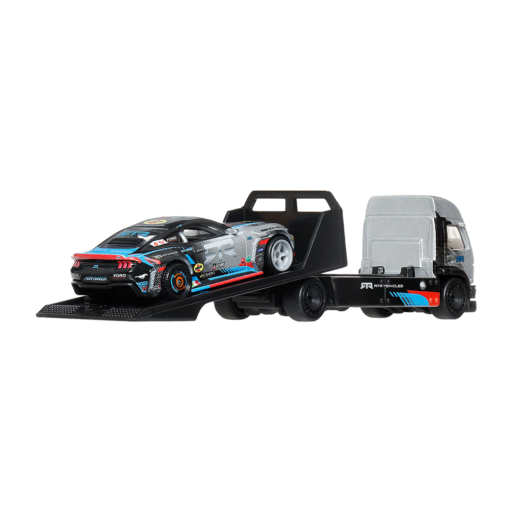 /wp-content/uploads/hot_wheels/JHX92 (3).jpg